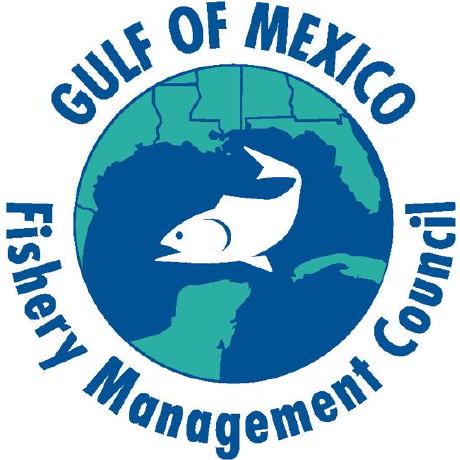 How Fisheries Science and Management Works!