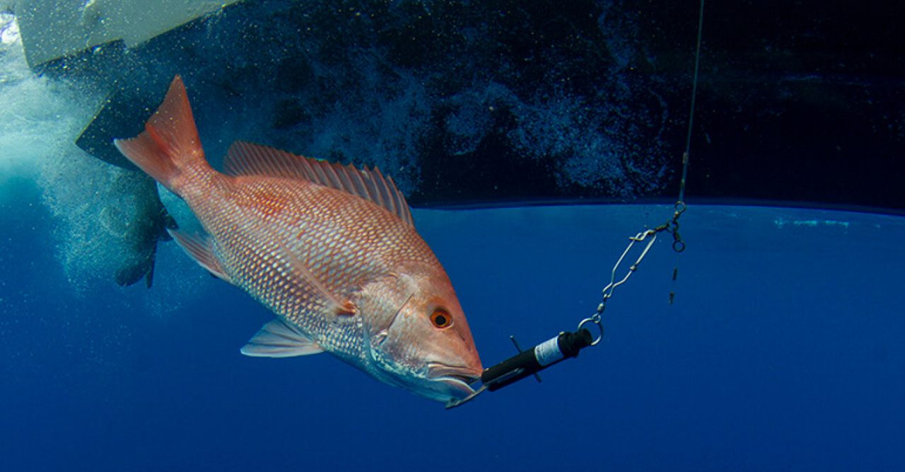 Mitigating BaroTrauma